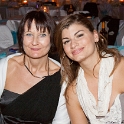 Mariage Mary - Piet - 222